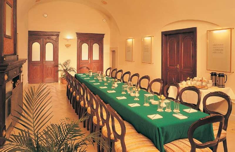 Great Polonia Krakow Old Town Aparthotel Luaran gambar